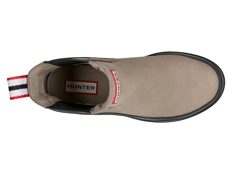 Miana Chelsea Boot - Women's