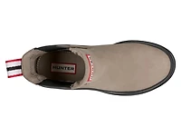 Miana Chelsea Boot - Women's