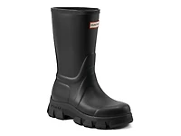 Micah Rain Boot