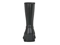 Micah Rain Boot