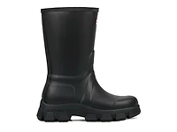 Micah Rain Boot