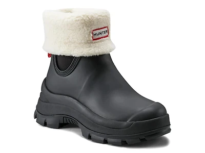 Esme Rain Boot
