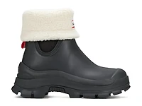 Esme Rain Boot