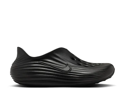 ReactX Rejuven8 Slip-On - Women's