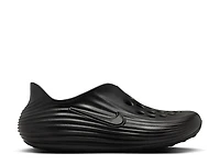 ReactX Rejuven8 Slip-On - Women's
