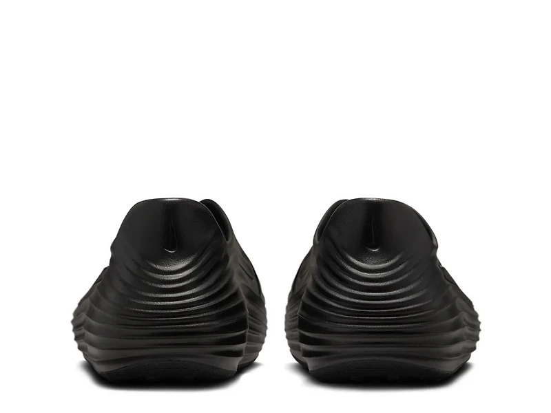 ReactX Rejuven8 Slip-On - Women's