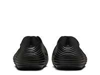 ReactX Rejuven8 Slip-On - Women's