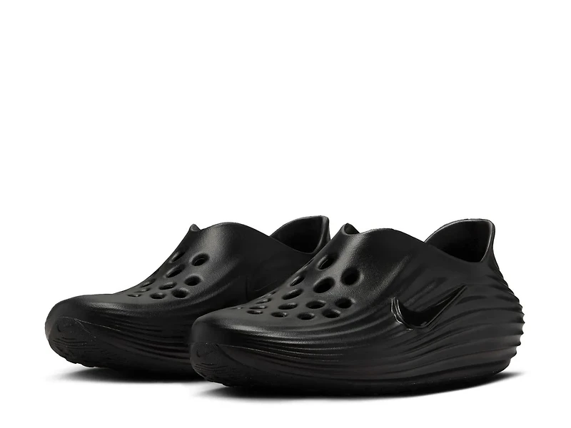ReactX Rejuven8 Slip-On - Women's