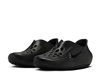 ReactX Rejuven8 Slip-On - Women's
