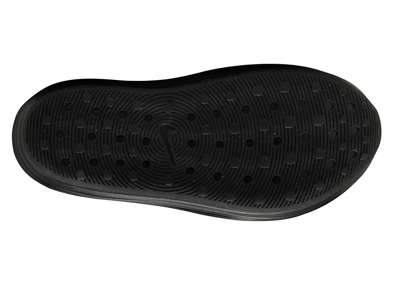 ReactX Rejuven8 Slip-On - Women's