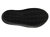ReactX Rejuven8 Slip-On - Women's