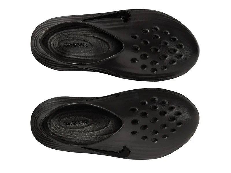 ReactX Rejuven8 Slip-On - Women's