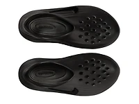 ReactX Rejuven8 Slip-On - Women's