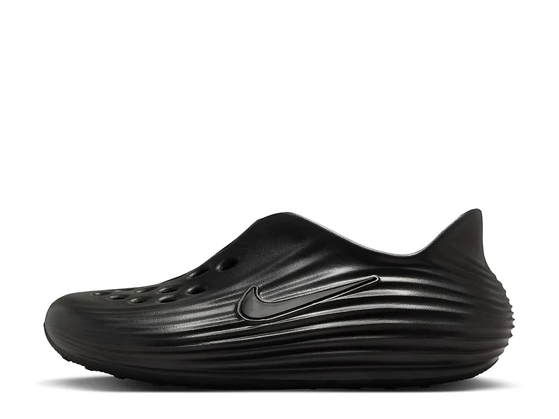 ReactX Rejuven8 Slip-On - Women's