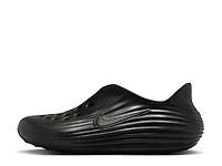 ReactX Rejuven8 Slip-On - Women's