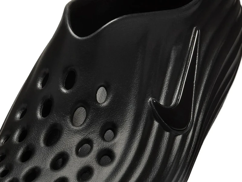 ReactX Rejuven8 Slip-On - Women's
