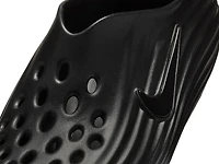 ReactX Rejuven8 Slip-On - Women's