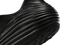 ReactX Rejuven8 Slip-On - Women's