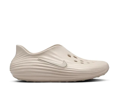 ReactX Rejuven8 Slip-On - Women's