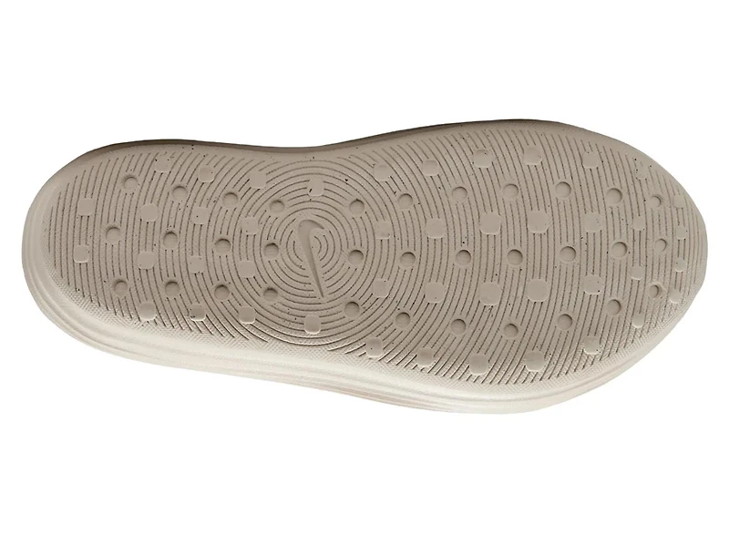 ReactX Rejuven8 Slip-On - Women's