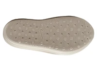 ReactX Rejuven8 Slip-On - Women's