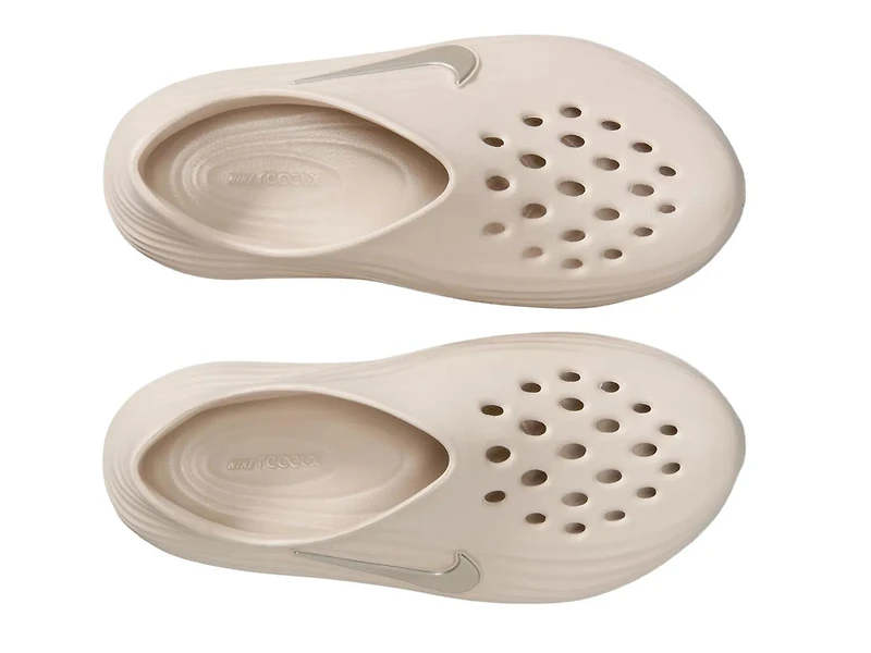 ReactX Rejuven8 Slip-On - Women's