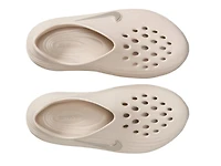 ReactX Rejuven8 Slip-On - Women's