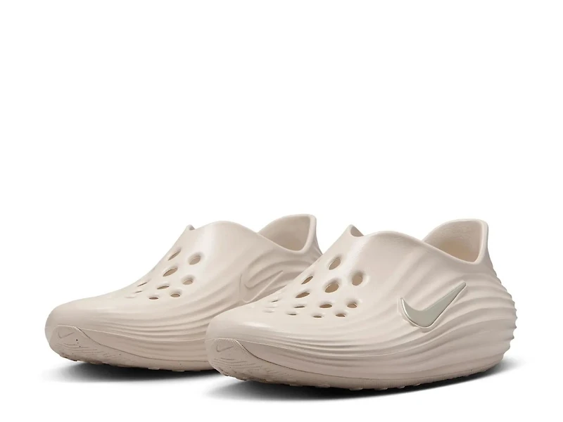 ReactX Rejuven8 Slip-On - Women's