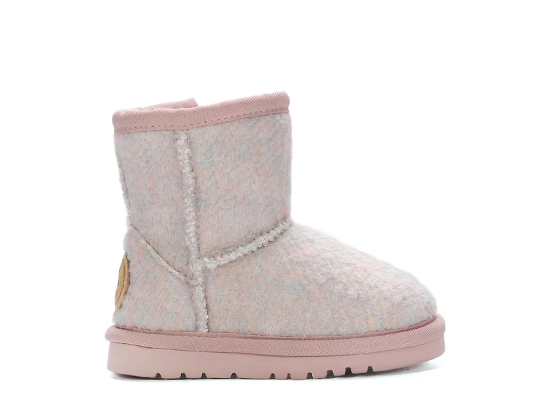 Kora Boot - Kids'