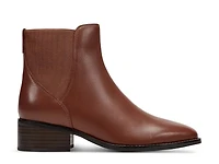 Piper Bootie