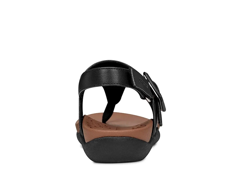 Rora Sandal