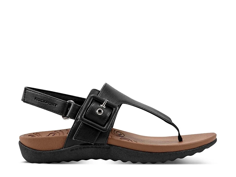 Rora Sandal