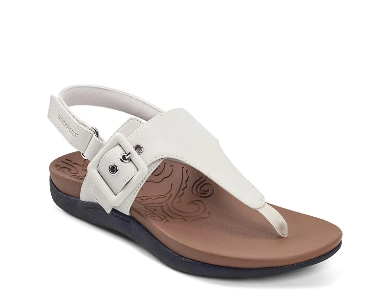 Rora Sandal