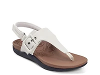 Rora Sandal