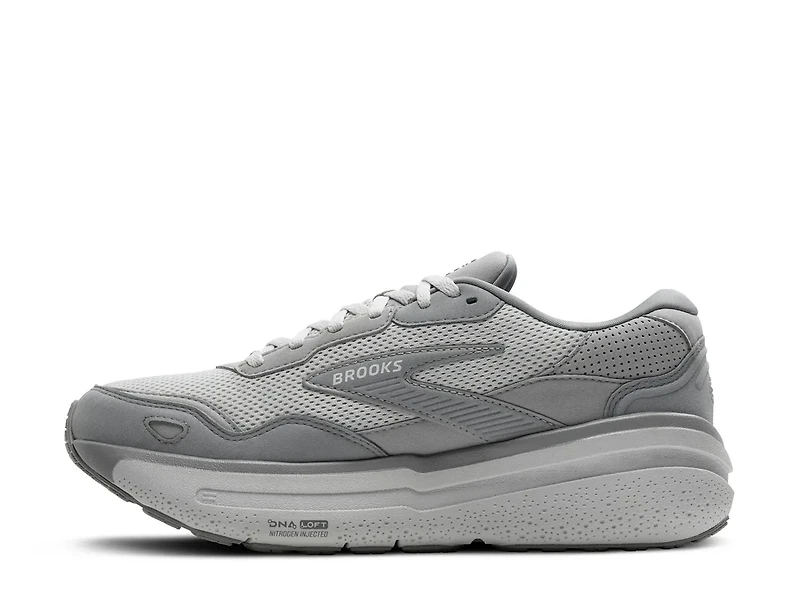 Ghost Max SE Running Shoe - Men's