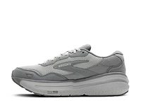 Ghost Max SE Running Shoe - Men's
