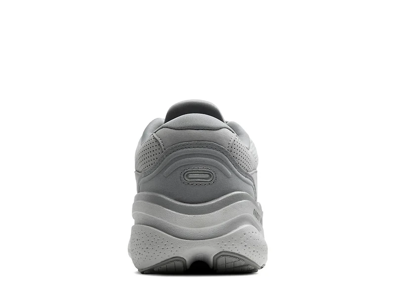 Ghost Max SE Running Shoe - Men's