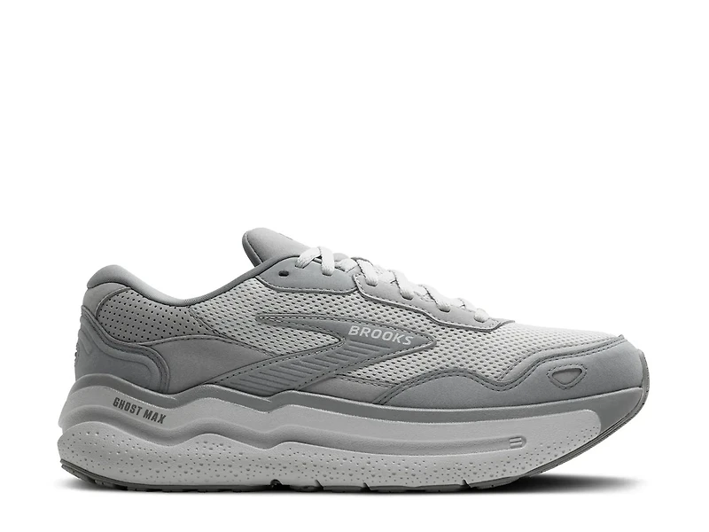 Ghost Max SE Running Shoe - Men's