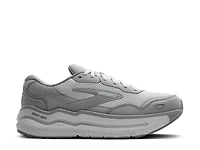 Ghost Max SE Running Shoe - Men's