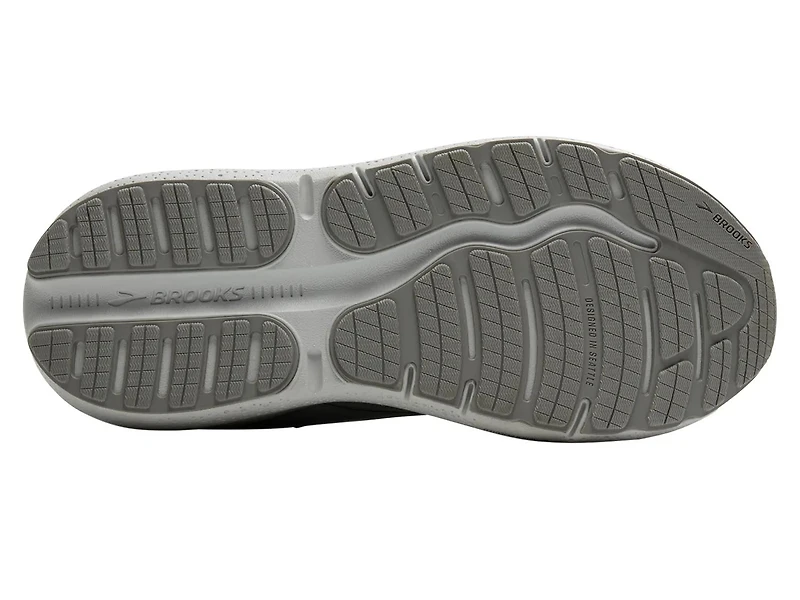 Ghost Max SE Running Shoe - Men's