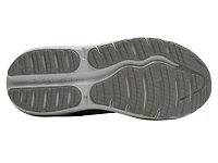 Ghost Max SE Running Shoe - Men's