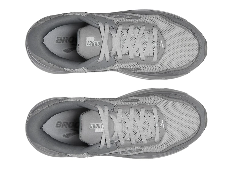 Ghost Max SE Running Shoe - Men's