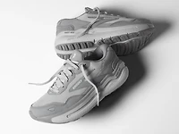 Ghost Max SE Running Shoe - Men's