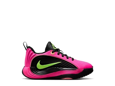 Giannis Immortality 5 Sneaker - Kids'