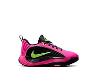 Giannis Immortality 5 Sneaker - Kids'
