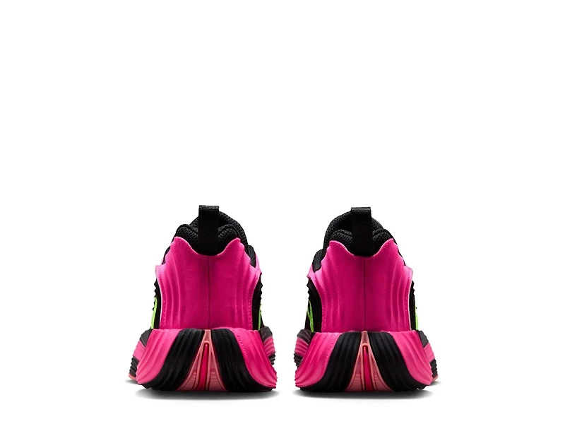 Giannis Immortality 5 Sneaker - Kids'