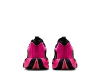 Giannis Immortality 5 Sneaker - Kids'