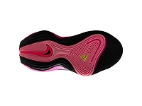 Giannis Immortality 5 Sneaker - Kids'