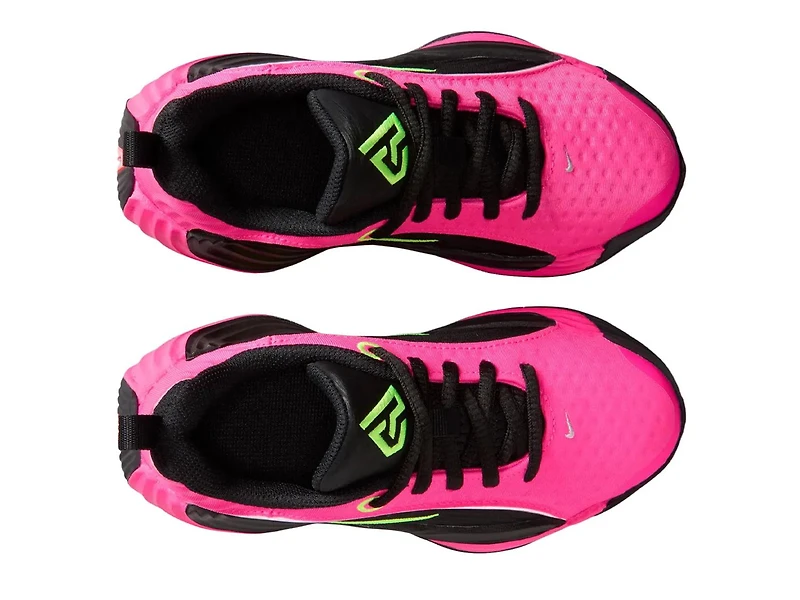 Giannis Immortality 5 Sneaker - Kids'