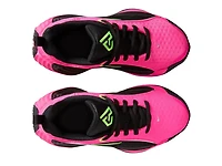 Giannis Immortality 5 Sneaker - Kids'